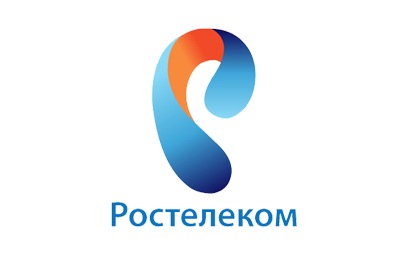 Ростелеком