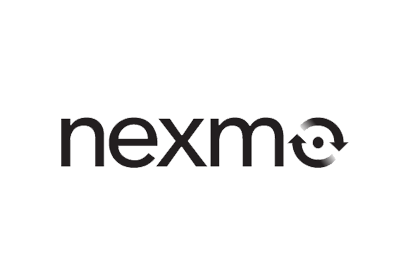 Nexmo