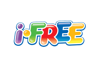 i-Free