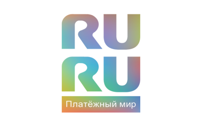 RURU