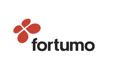 Fortumo