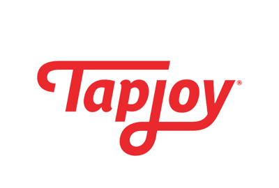 TapJoy