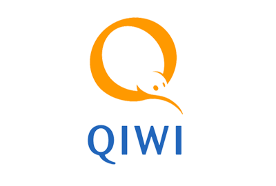 QIWI