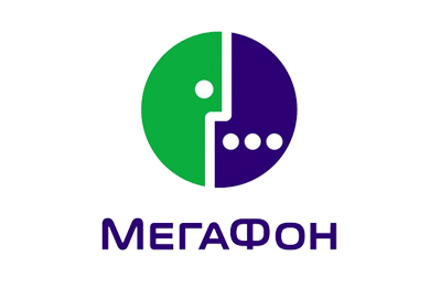 Мегафон